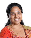 Rintu T Varghese